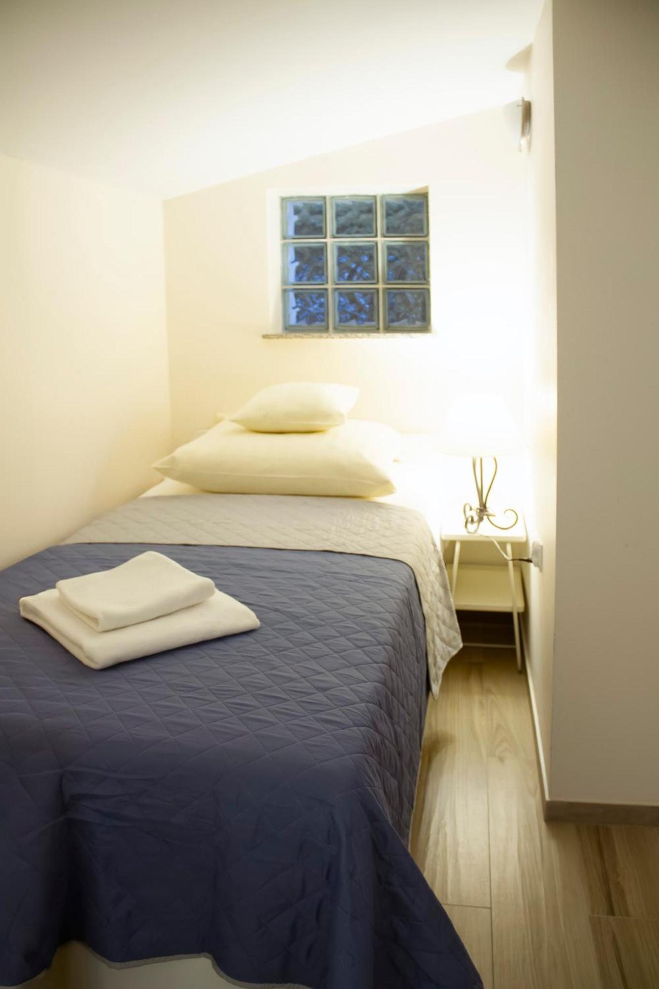 Apartamenty Szwajcarka Kudowa-Zdrój Exterior foto